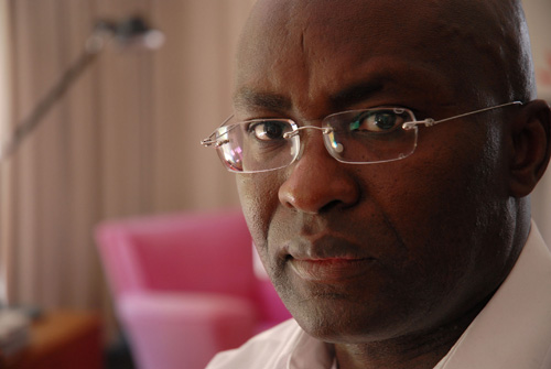 achillembembe-1.jpg