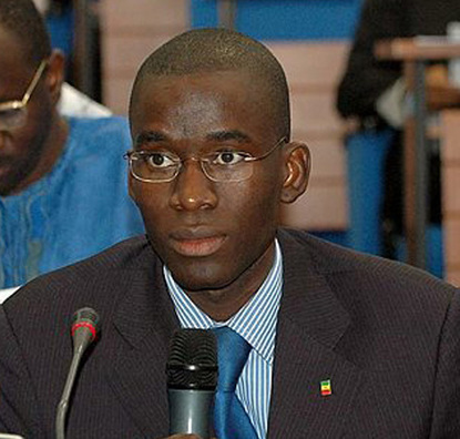 aliousow-1.jpg