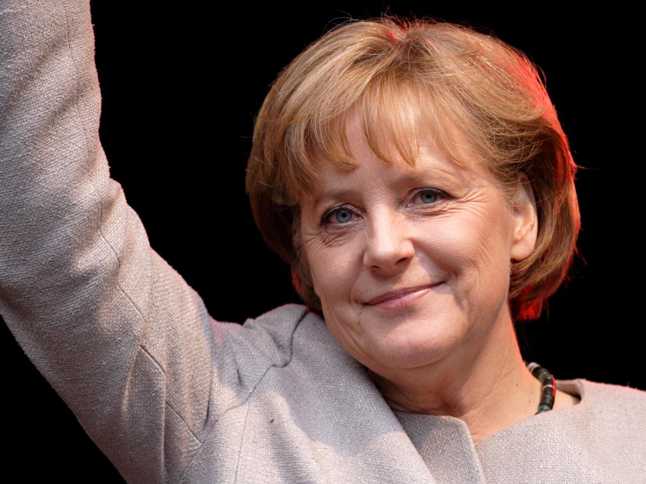 angela-merkel-2008.jpg