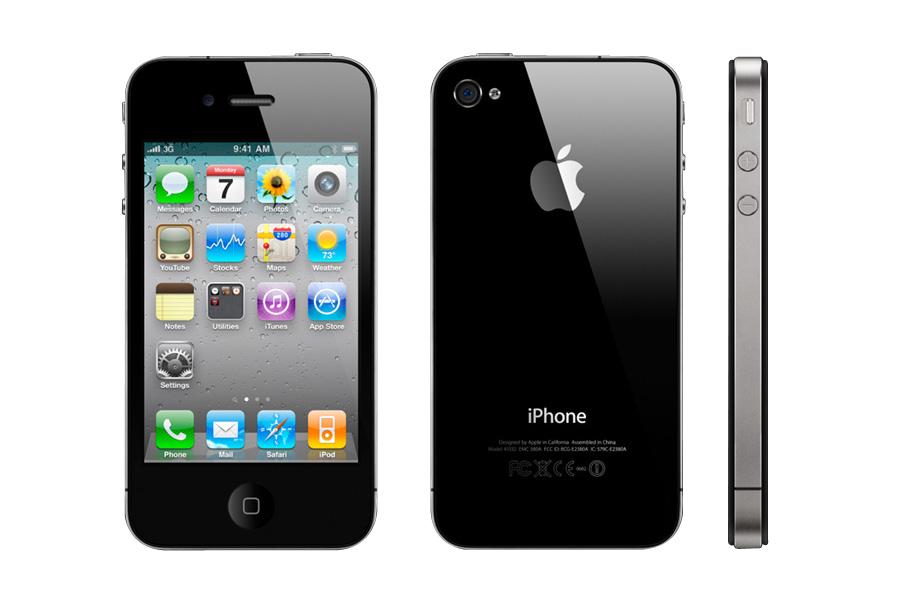 apple-iphone-4-32-go-1-2.jpg