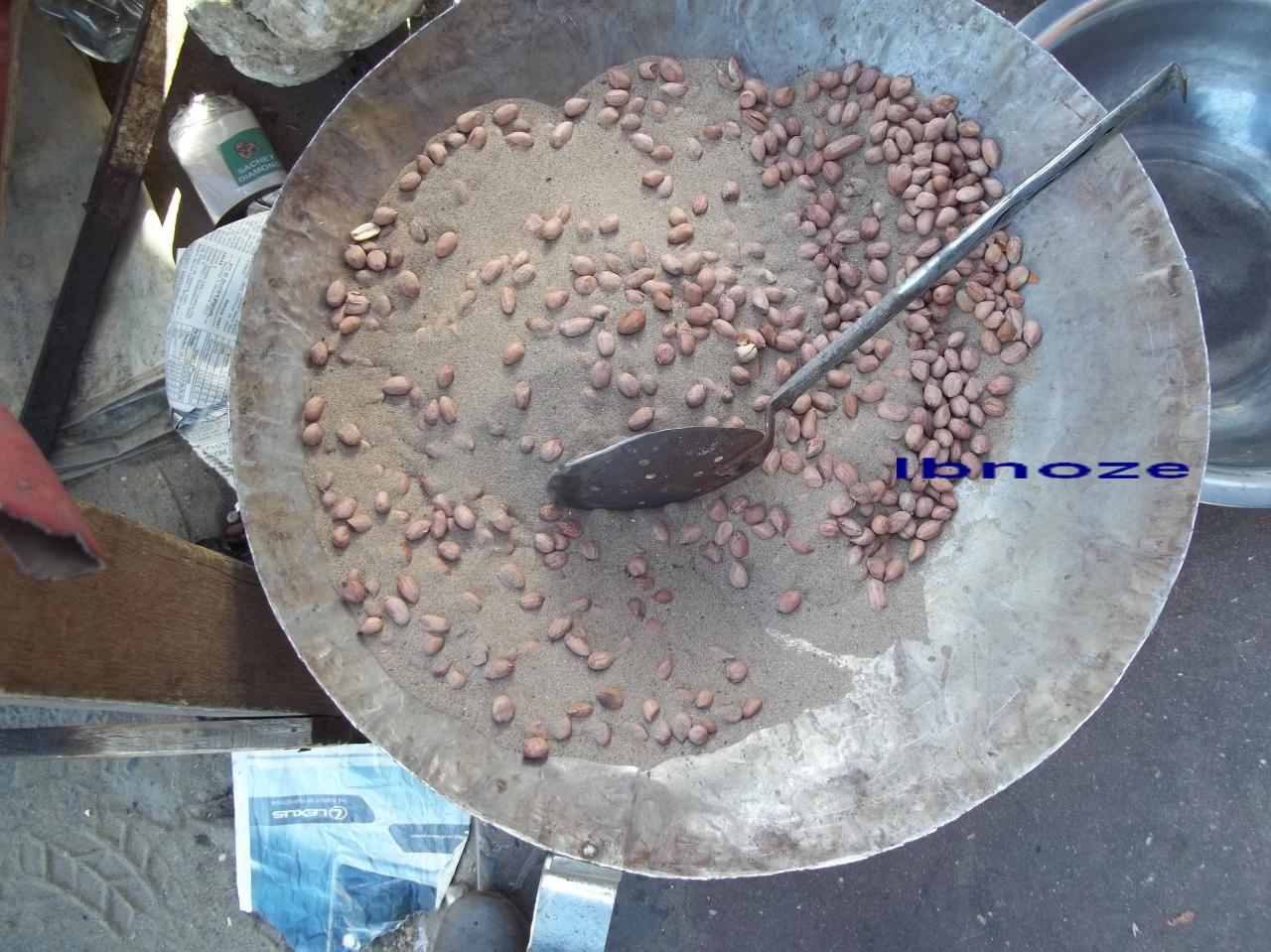 arachide-grillee-ou-thiaaf.jpg