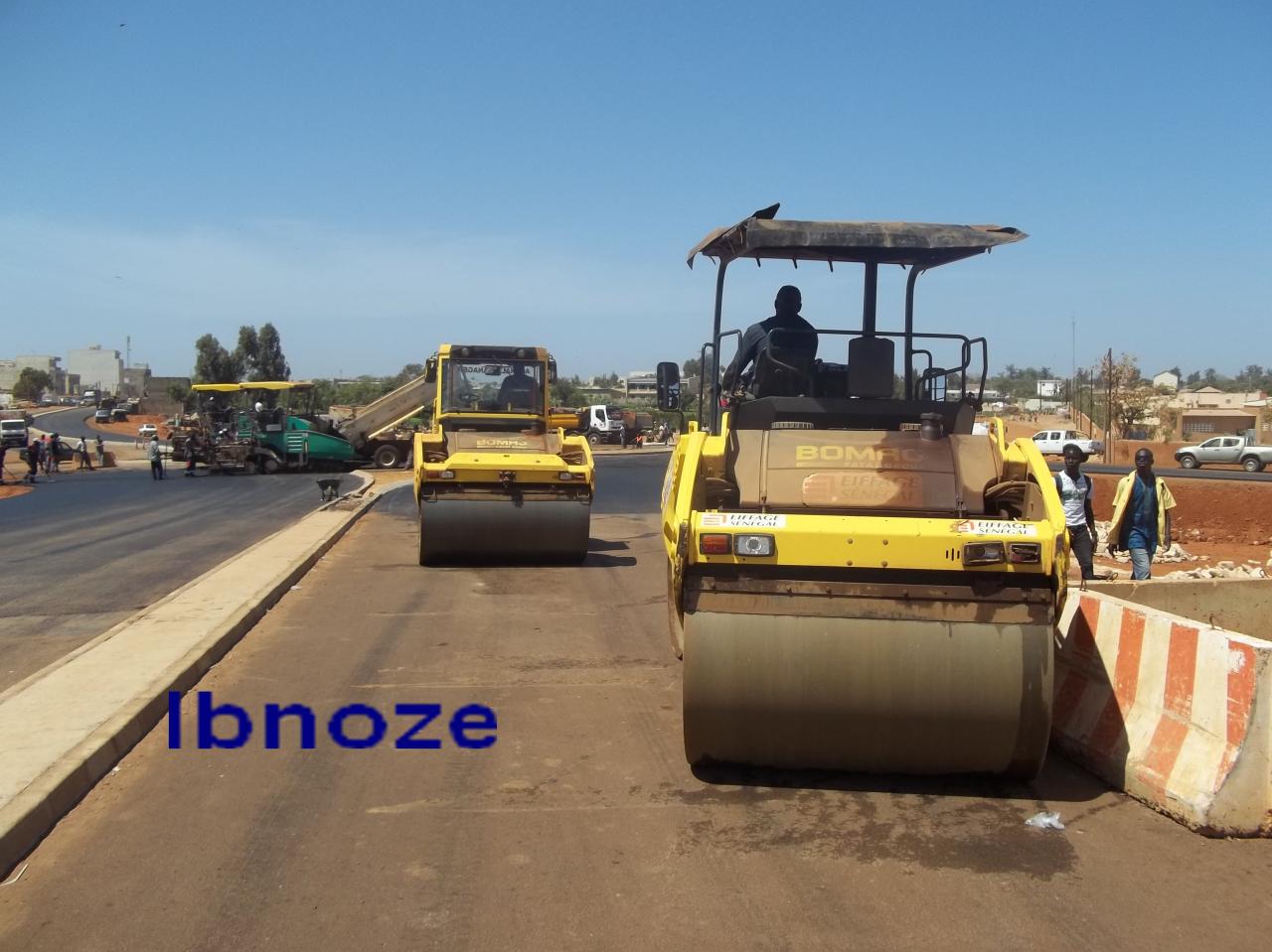 autoroute-travaux.jpg