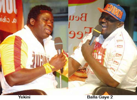 balla-gaye-2-yekini2-1.jpg