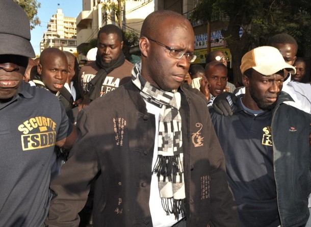 bamba-dieye2.jpg