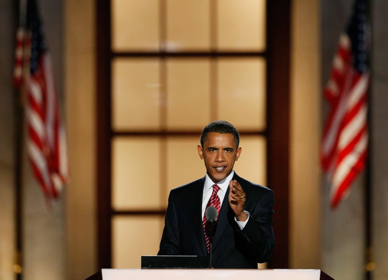 barackobamaacceptingnomination808.jpg