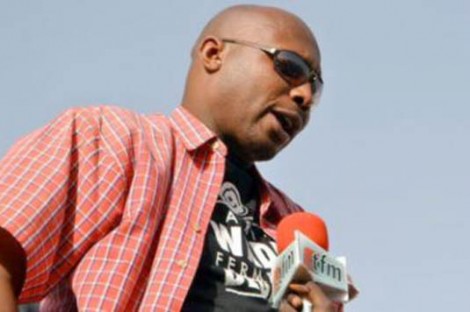 barthelemy-diaz-29-dec-2011.jpg