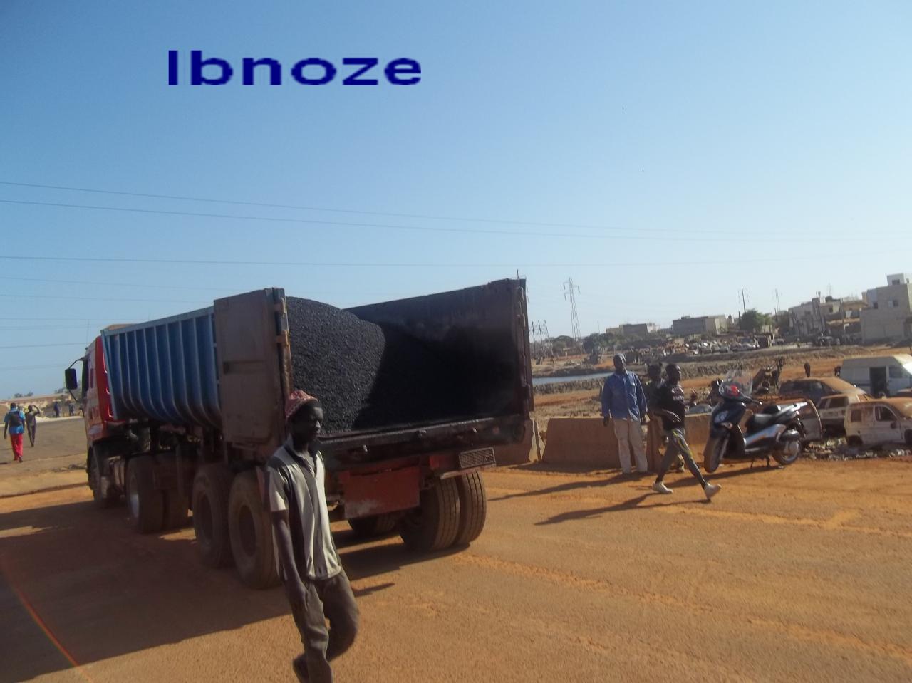 camion.jpg
