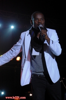 cheikh.jpg
