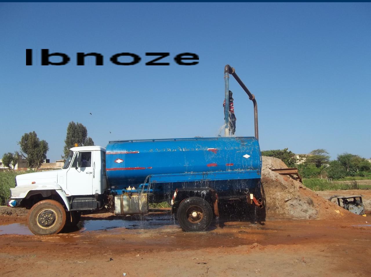 citerne-a-eau-2.jpg