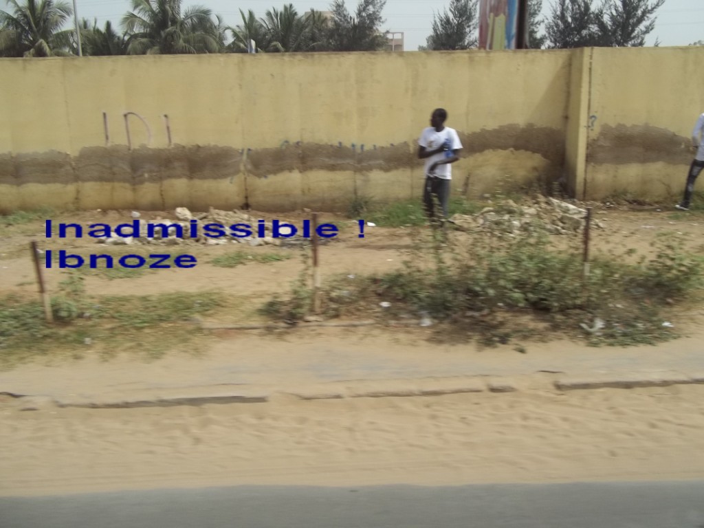 corniche-des-hlm.jpg
