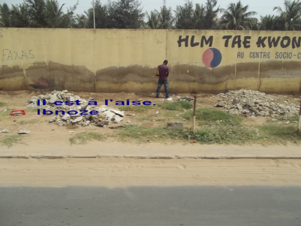 corniche-hlm.jpg