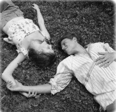 couple-1.jpg