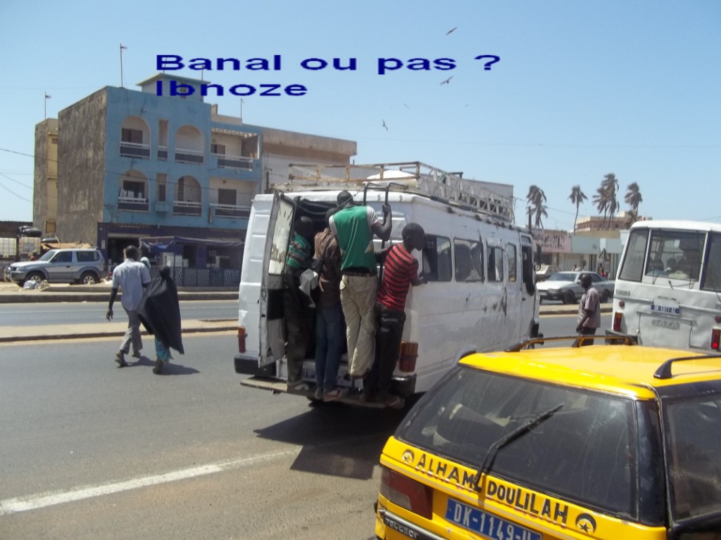 d-autres-photos-039.jpg
