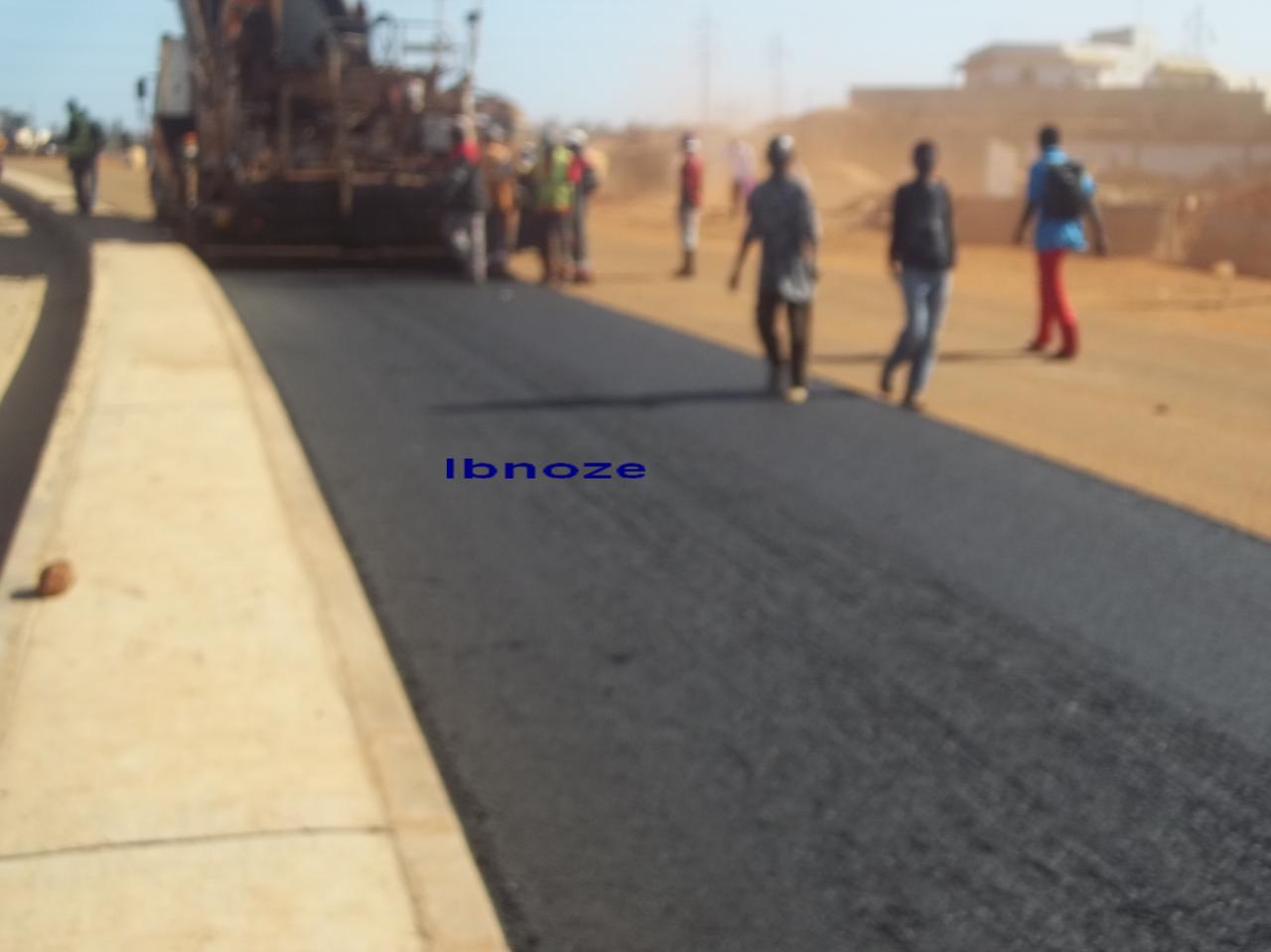 d-autres-travaux.jpg
