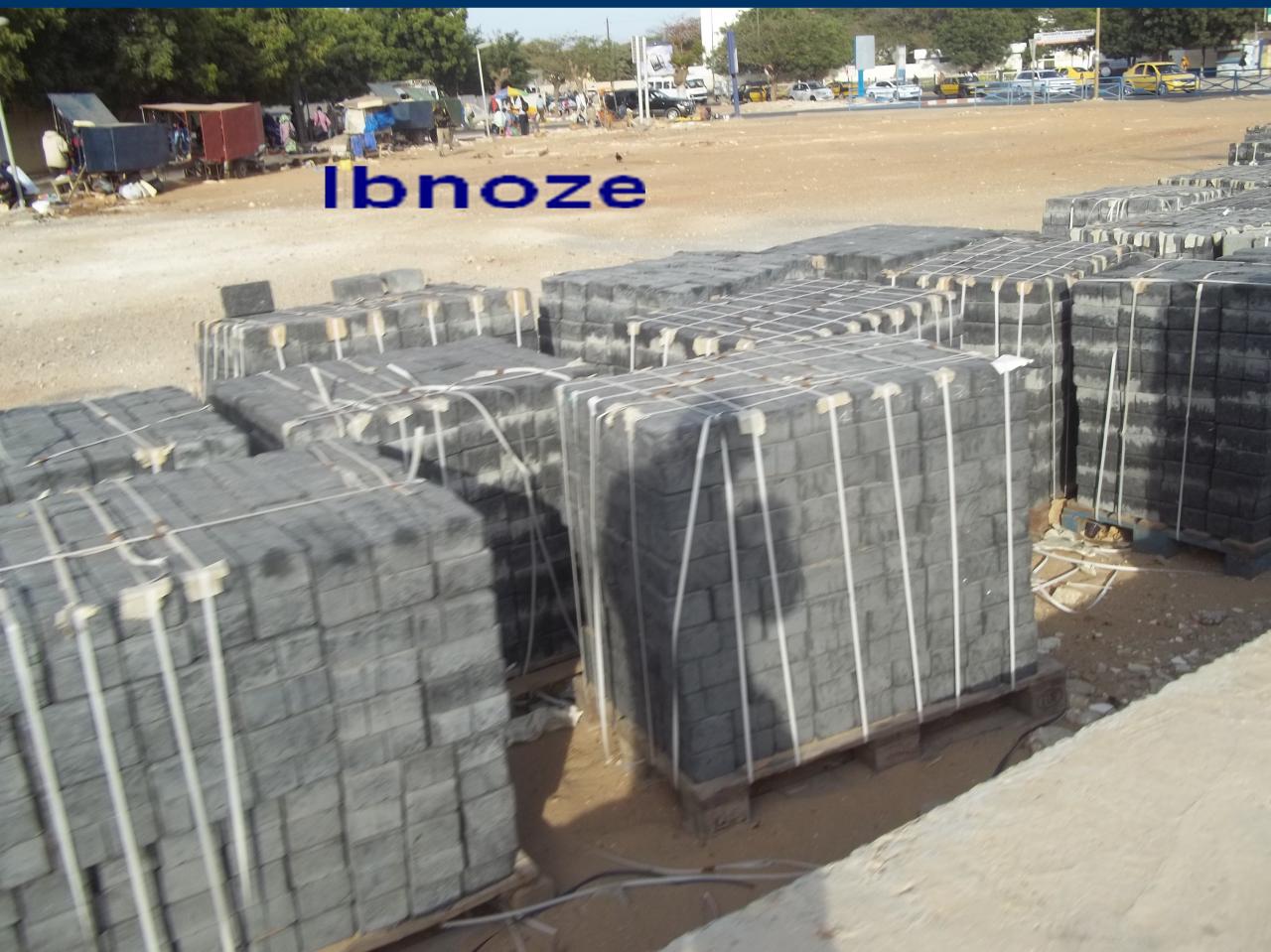 e-monsite-001.jpg