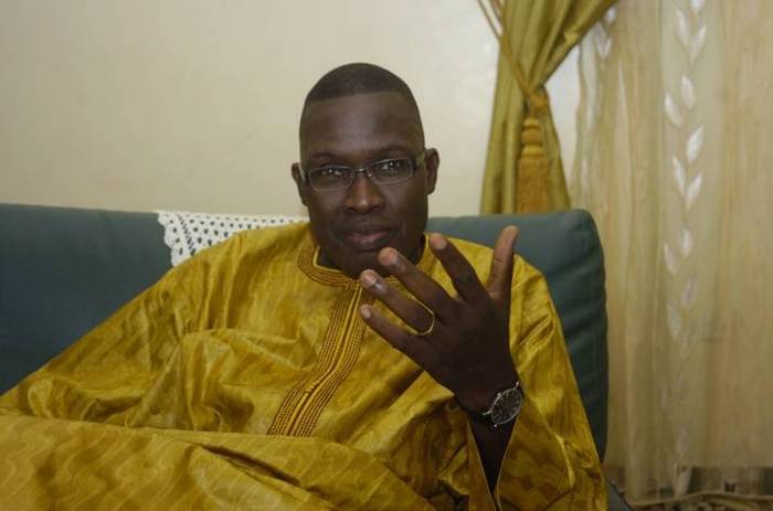 ibrahima-sall-1.jpg