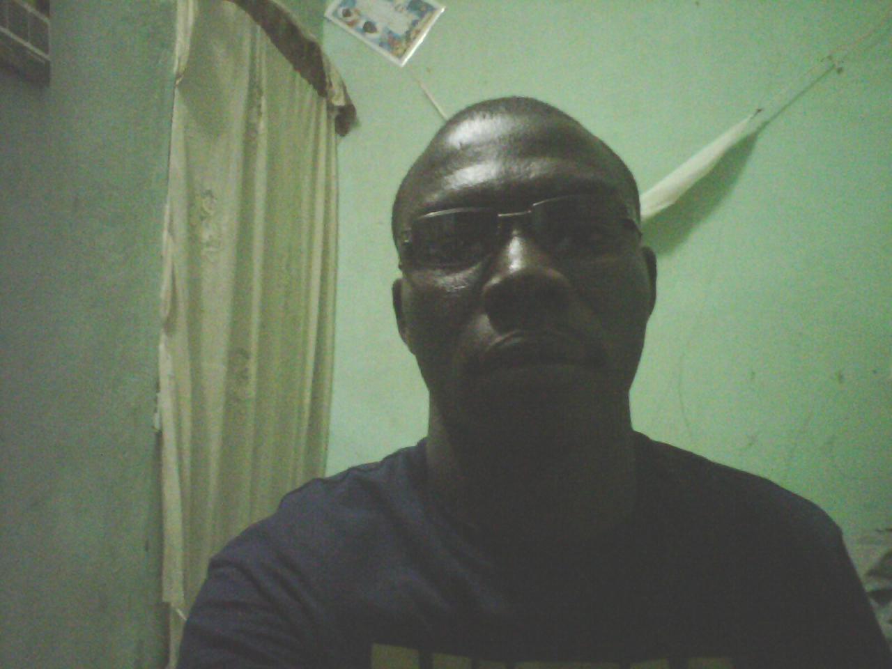 img0310a.jpg