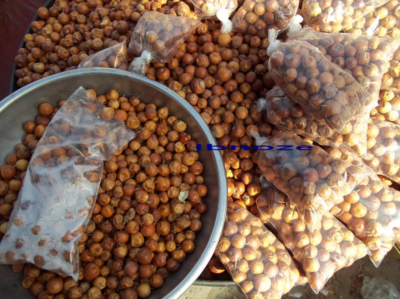 jujube-en-detail.jpg