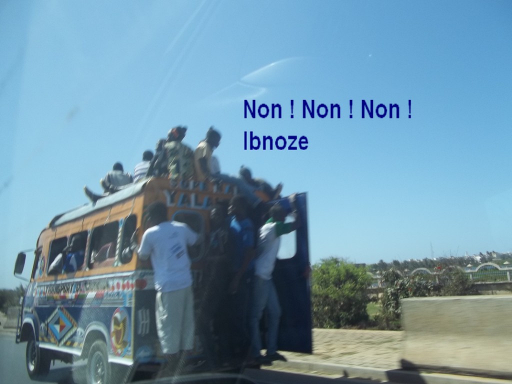 la-lutte-oblige.jpg