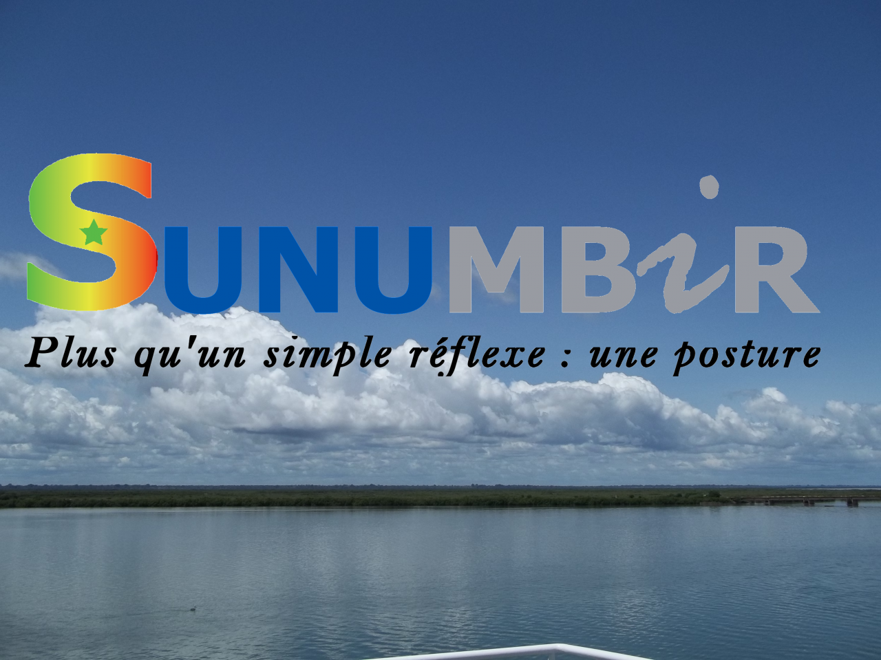 logo-sunumbir-couverture.png