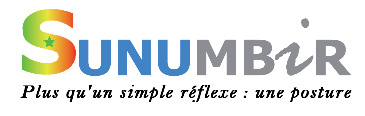logo-sunumbir-sans-arriere-plan.png