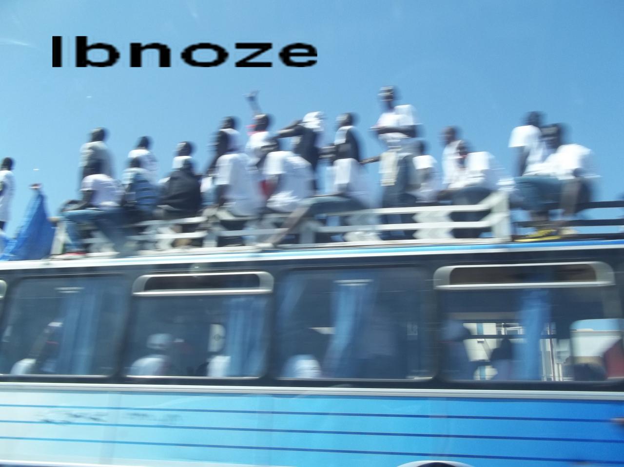 lutte-oblige.jpg