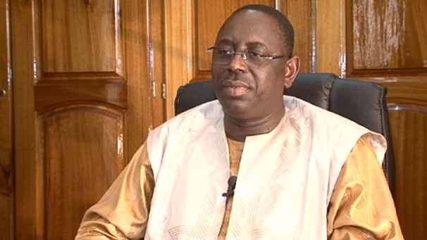macky-sall-1.jpg