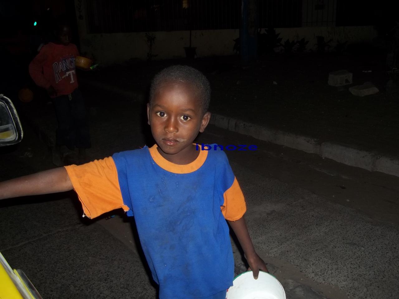mendicite-des-enfants.jpg