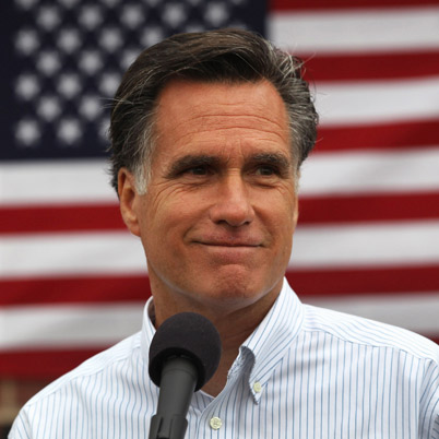 mitt-romney-241055-4-402-1.jpg