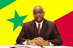 moustapha-mbacke-1.jpg