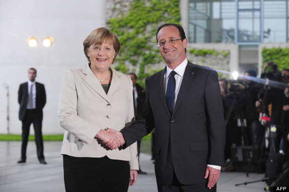 o-merkel-hollande-570.jpg