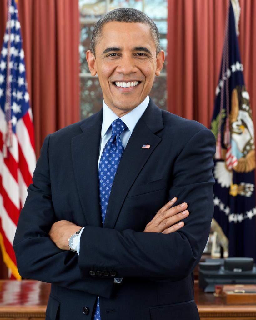 obama-portrait.jpg