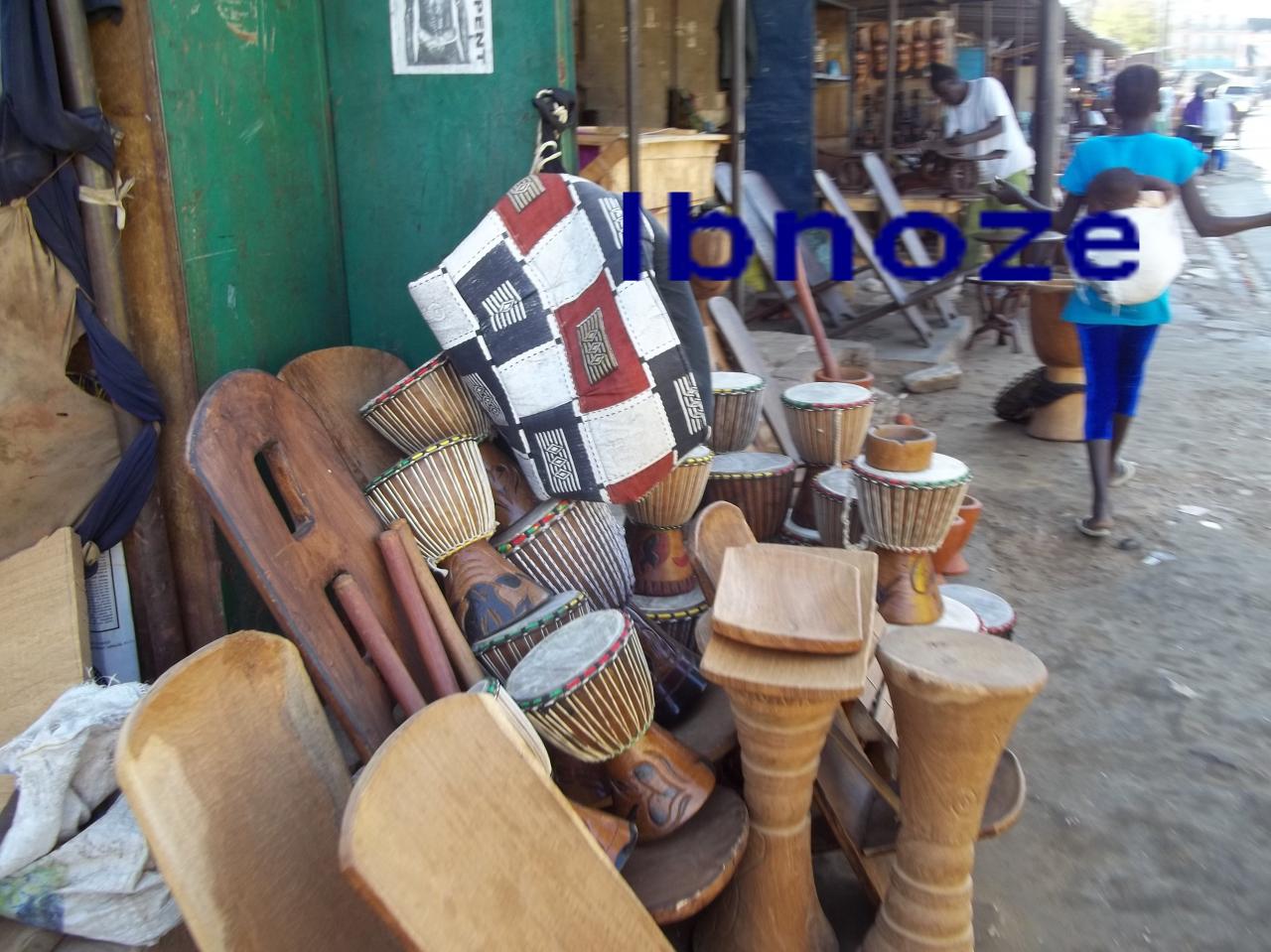 objets-d-art.jpg