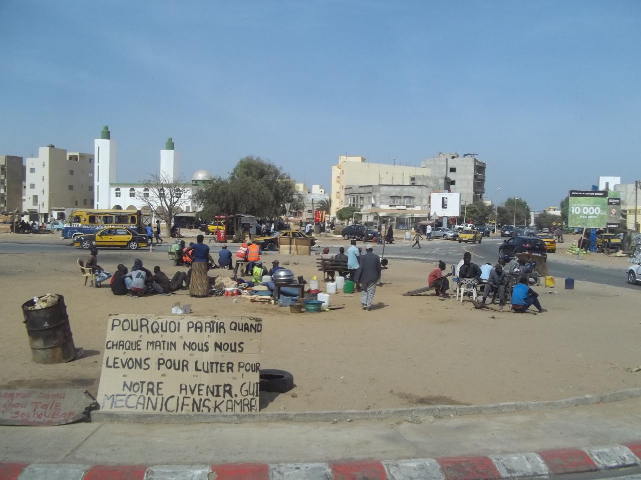 occuper-rond-point-001-1.jpg