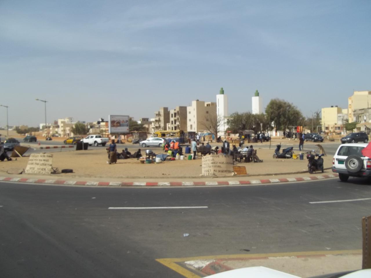 occuper-rond-point-002.jpg