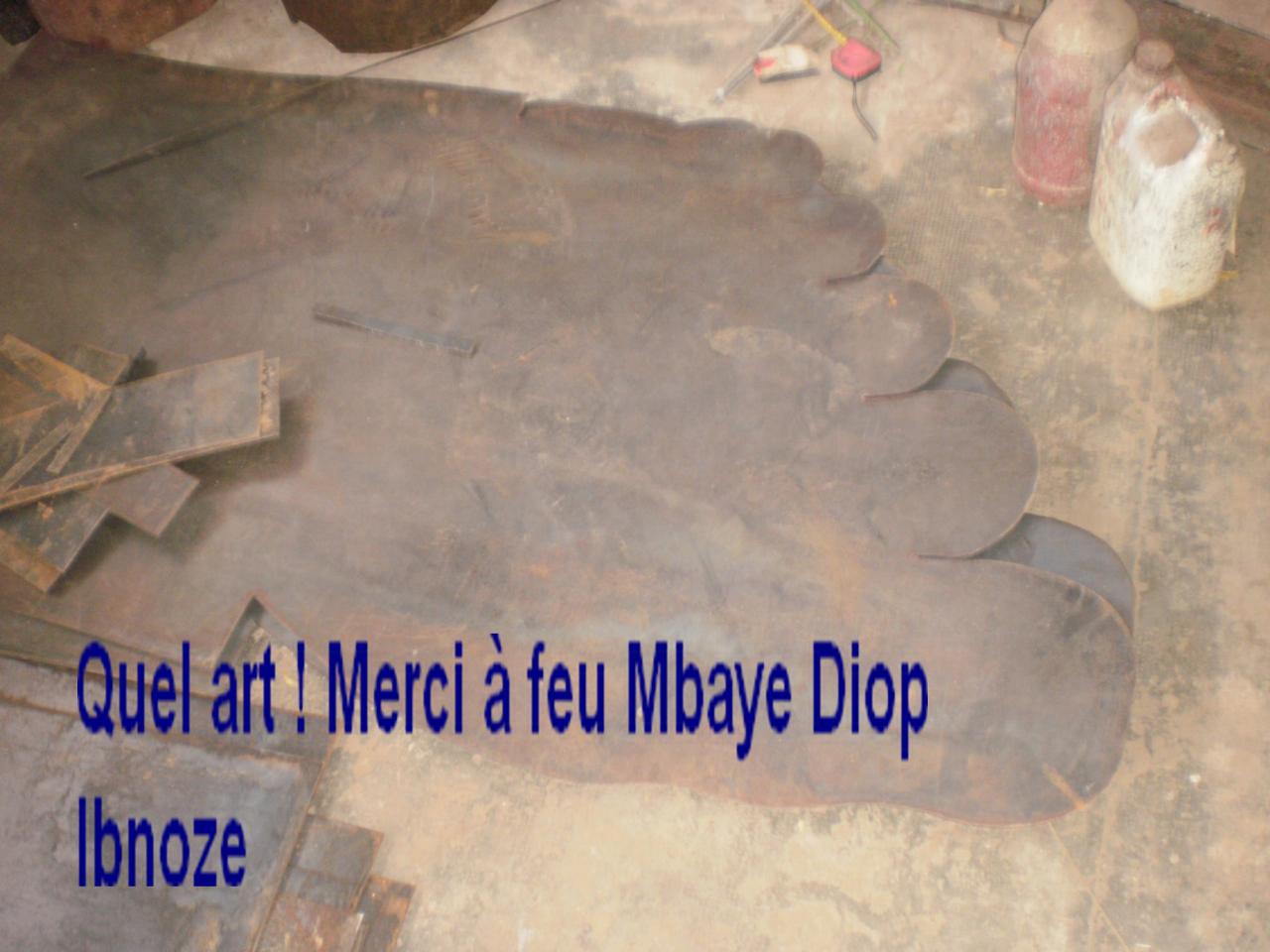 pa131722.jpg