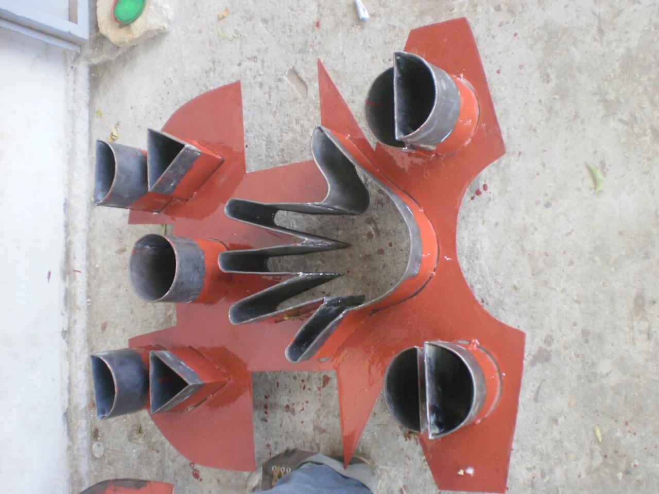 pa291767.jpg