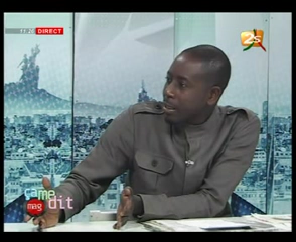 pape-ale-niang-2stv-tres-remonte-contre-le-site-seneweb.jpg