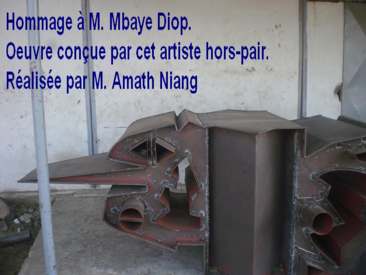 pc191989.jpg