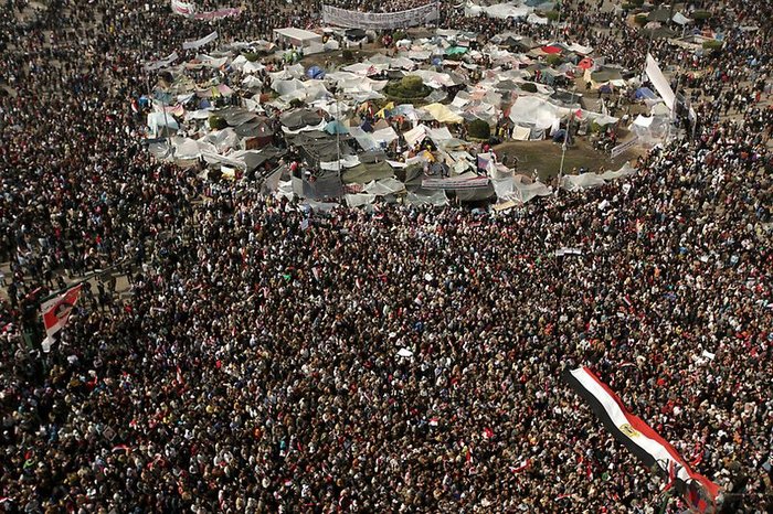 place-tahrir-1.jpg