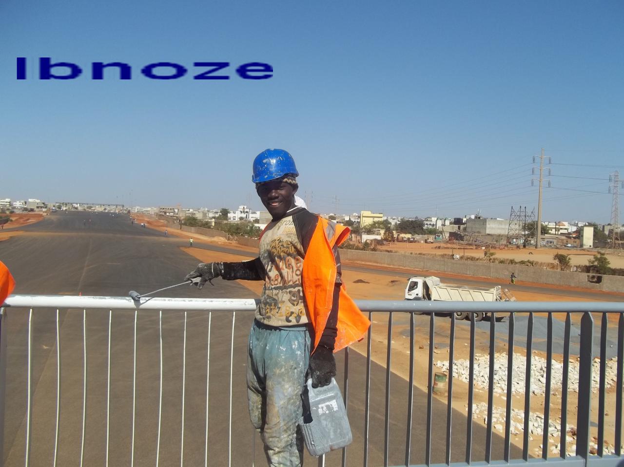 pose-peintre.jpg