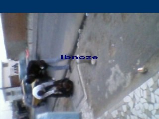 prostituee-en-transe-clients-deboussoles-1.jpg