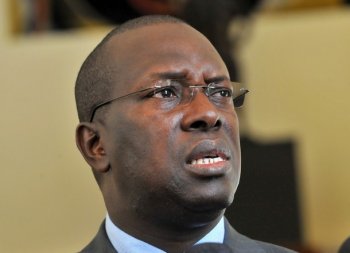 souleymane-ndene-ndiaye-rfm.jpg