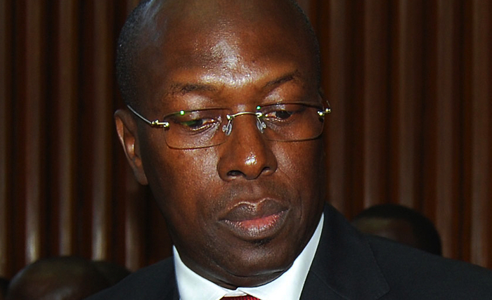 souleymane-ndene-ndiaye1.jpg