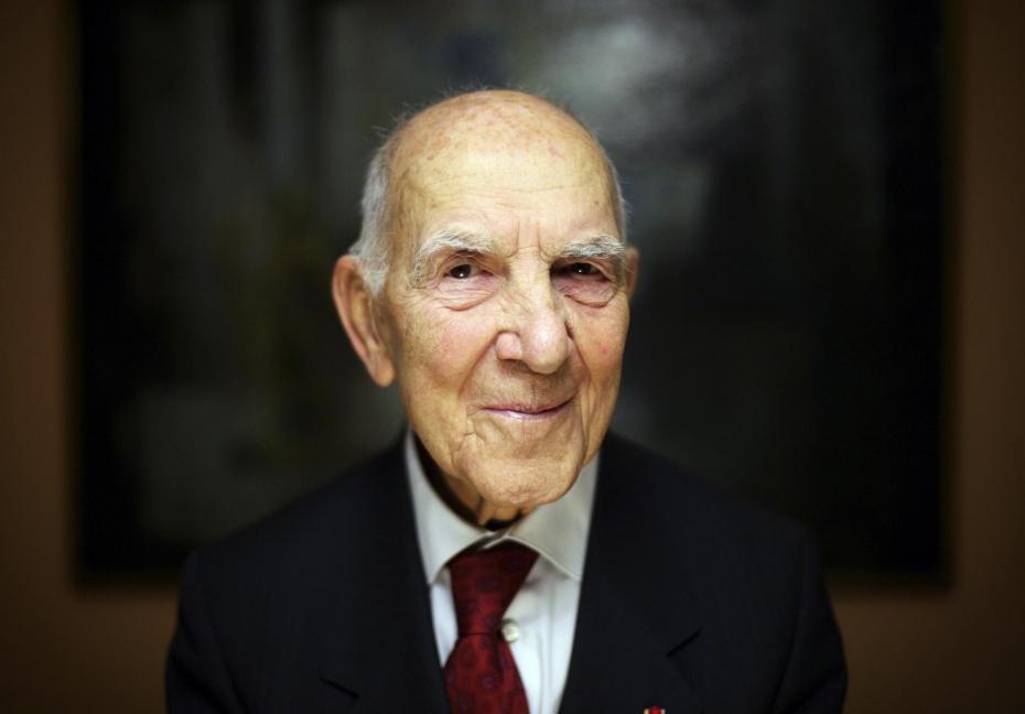 stephane-hessel-3.jpg