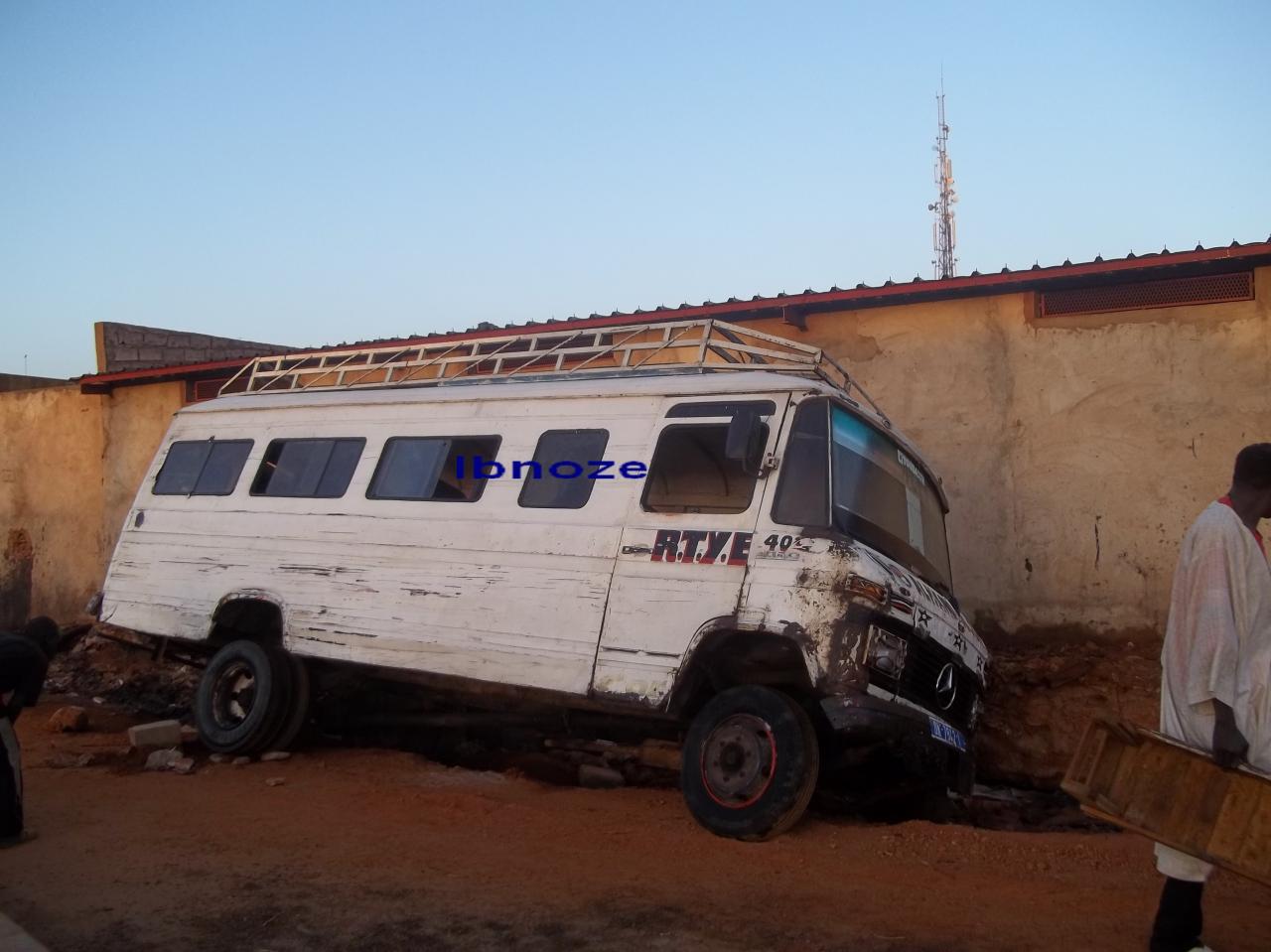 sur-ibnoze-015.jpg