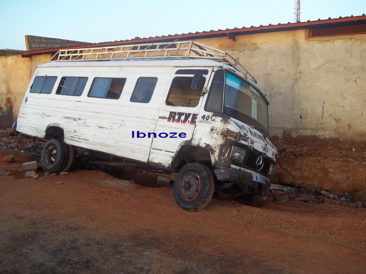 sur-ibnoze-016.jpg