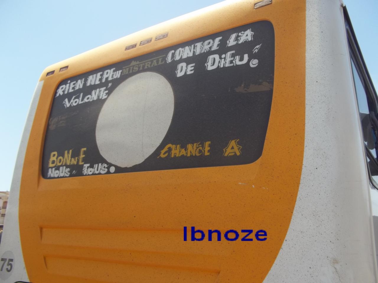 sur-ibnoze-020.jpg