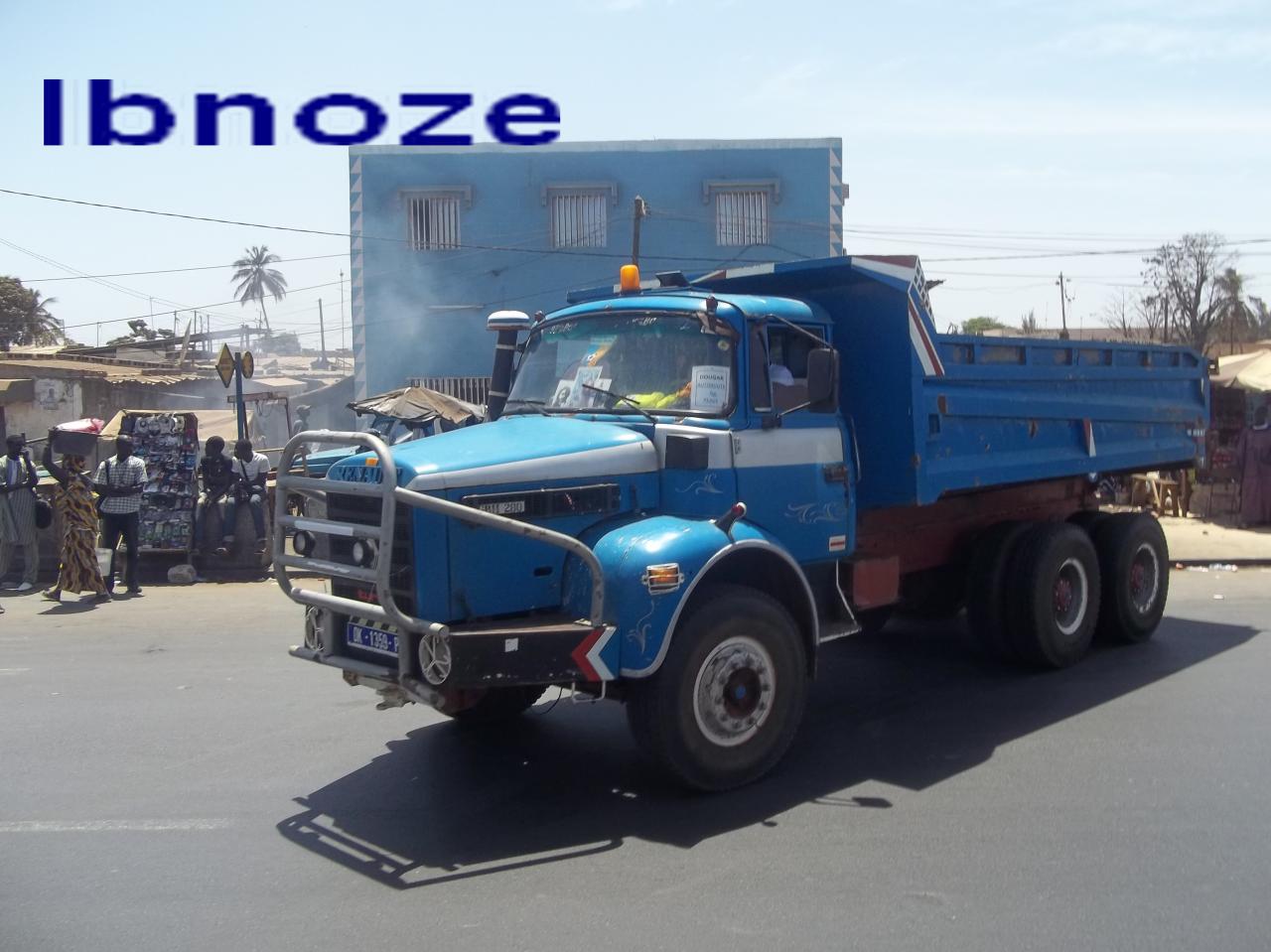 sur-ibnoze-026.jpg