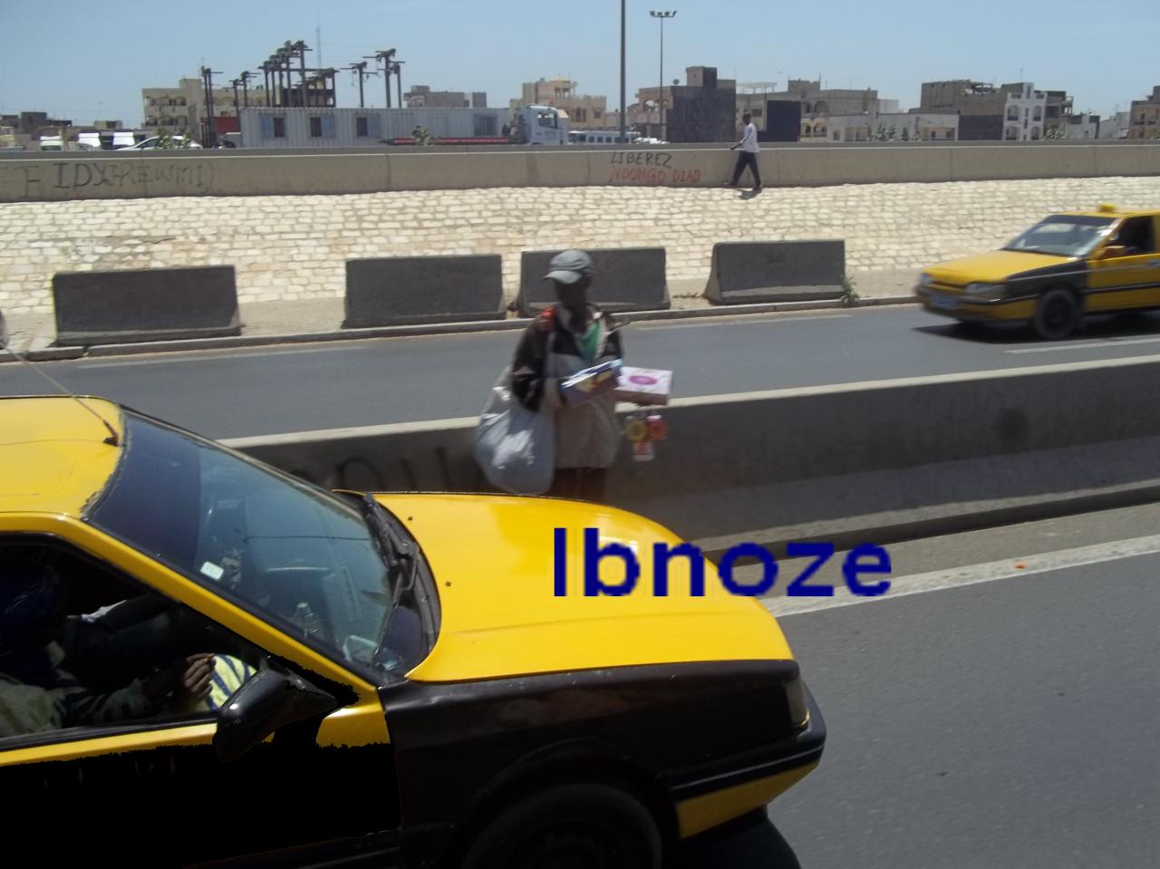 sur-ibnoze-028.jpg